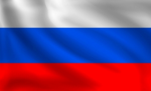 Bandiera_RUS