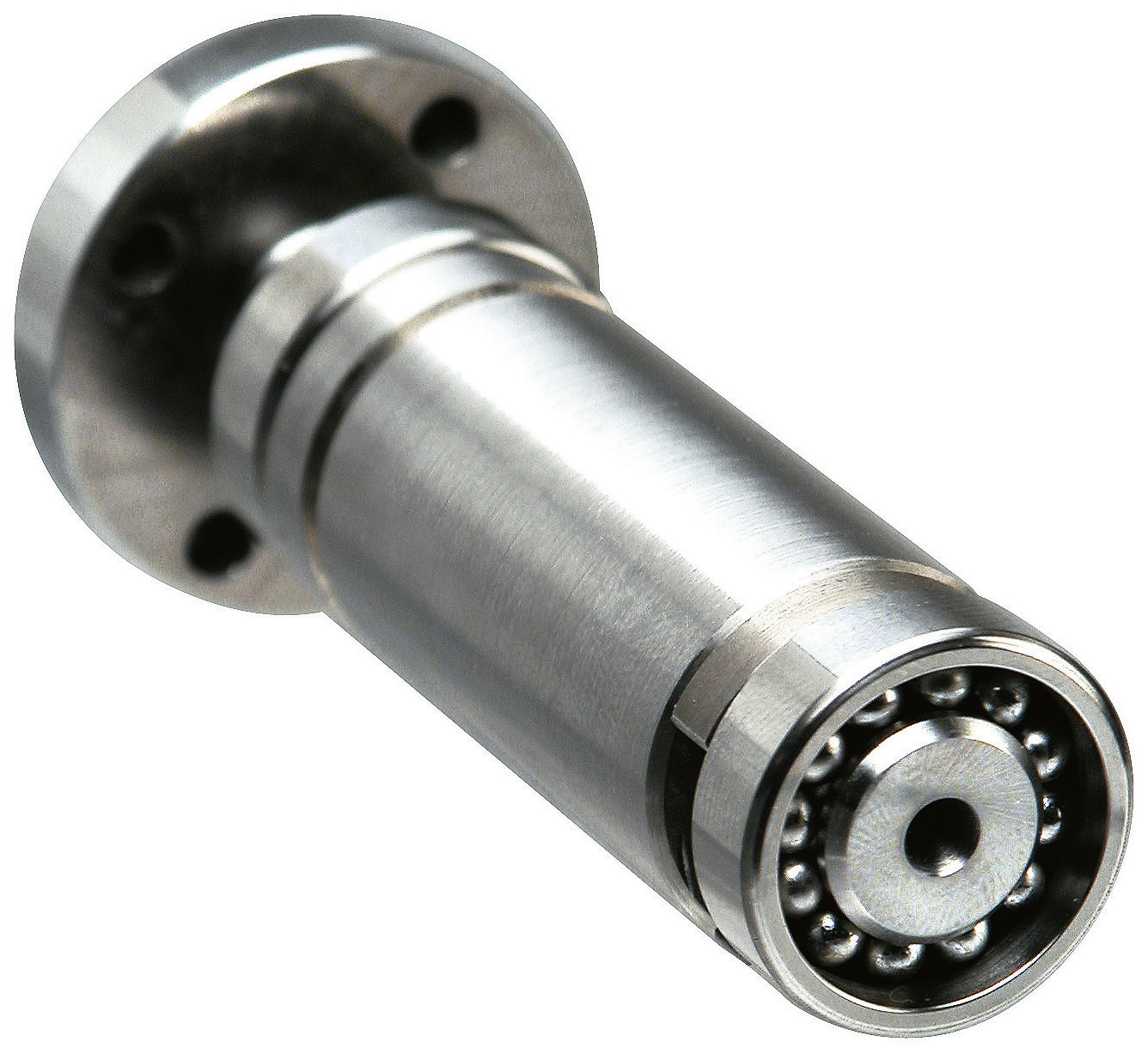 Home CPM - CPM BEARINGS