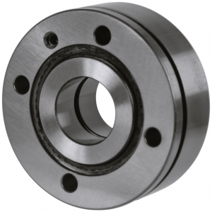 Home CPM - CPM BEARINGS